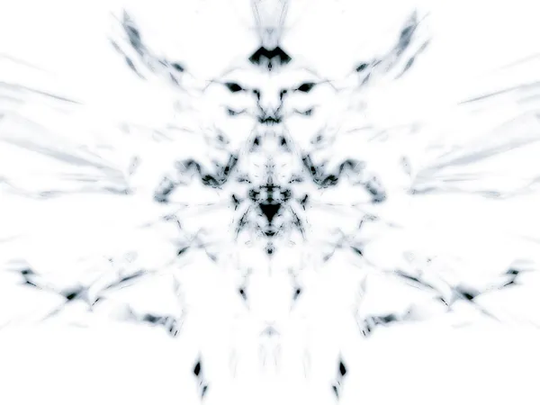 Alternate