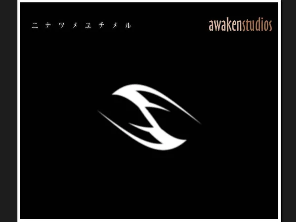 Awaken Studios