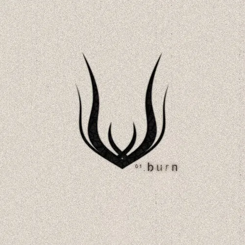 B U R N
