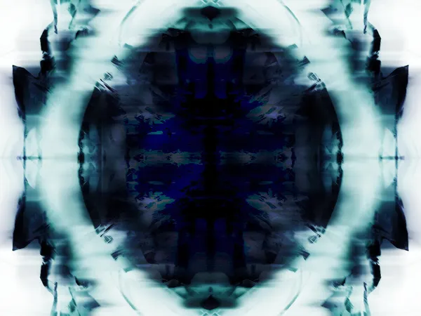 Circle