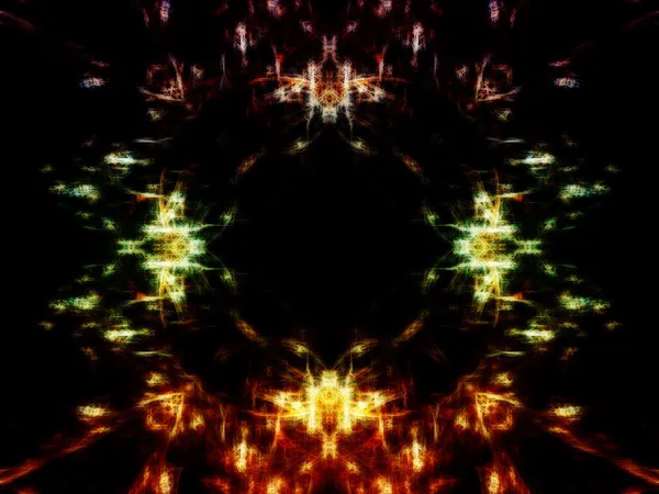 Colors