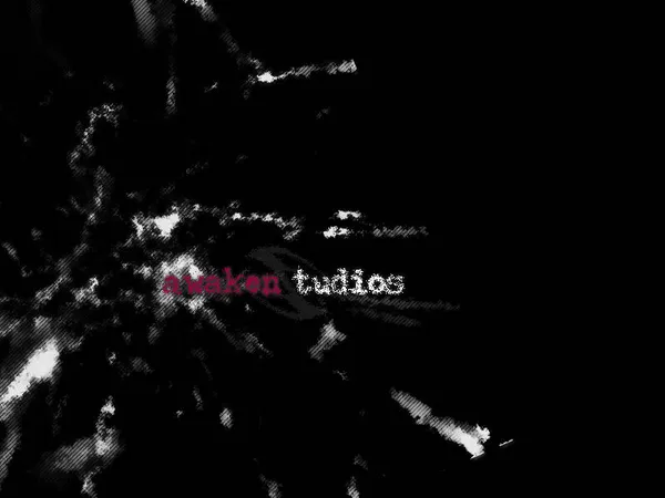 Dark Awakenstudios