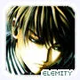 Elemity Av