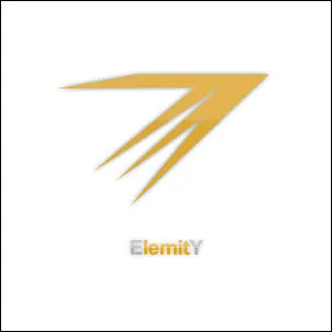 Elemityid V1