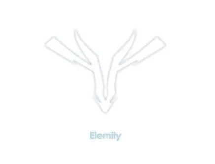 Elemityid V2