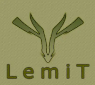 Lemit Splash