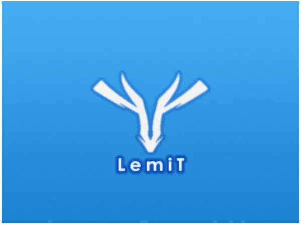 Lemit Wallpaper
