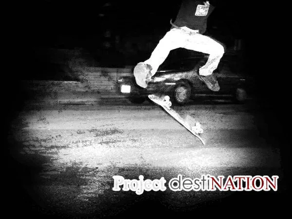 P Dn  Update