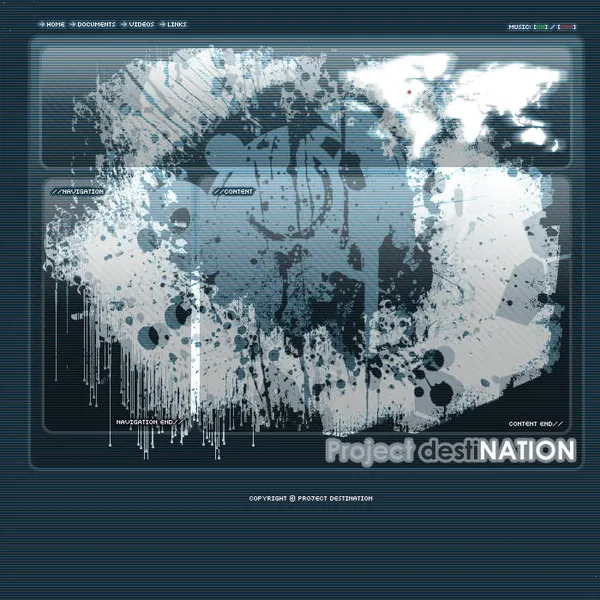 Project Dn