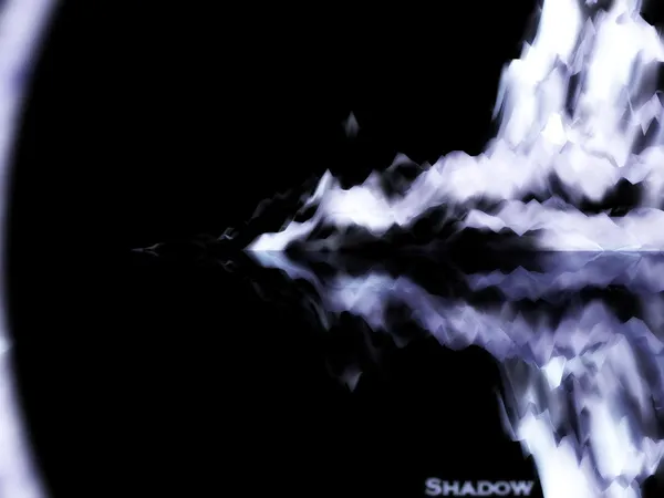 Shadow   V2