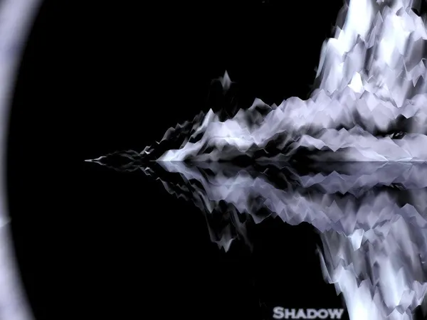 Shadow