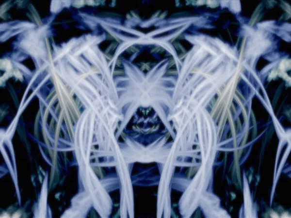 Untitled 01