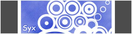 Vec