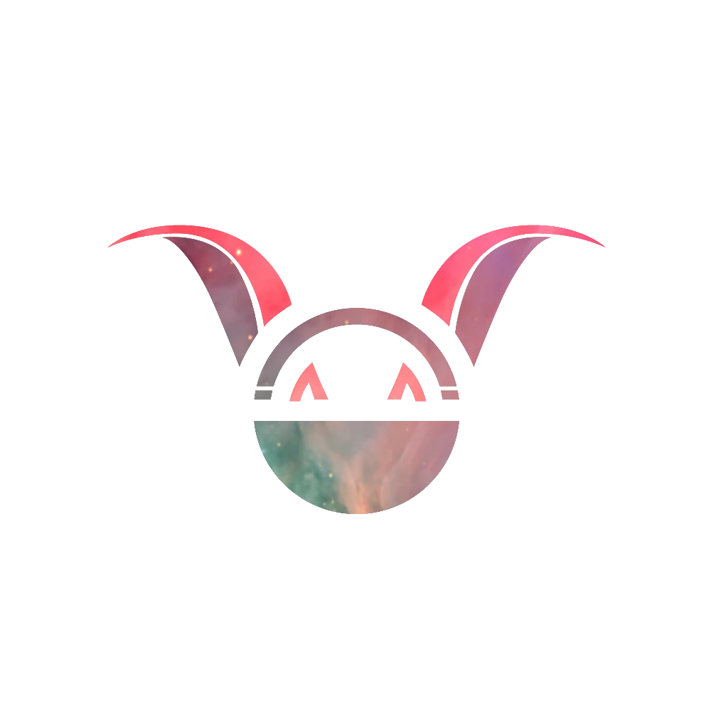 Elemity logo